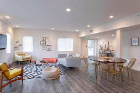 Southbeach Luxury 2BR apt withTerrace